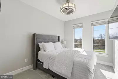 20388 Roslindale Drive, Ashburn, VA 20147 - Photo 46