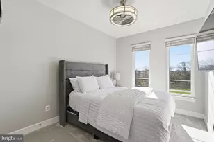 20388 Roslindale Dr, Ashburn, VA 20147 - Photo 46