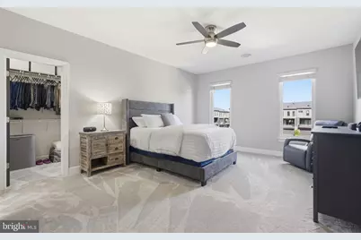 20388 Roslindale Drive, Ashburn, VA 20147 - Photo 38