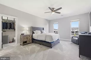 20388 Roslindale Dr, Ashburn, VA 20147 - Photo 38