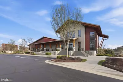 20388 Roslindale Drive, Ashburn, VA 20147 - Photo 68