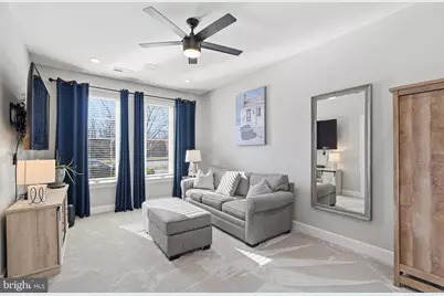 20388 Roslindale Drive, Ashburn, VA 20147 - Photo 8