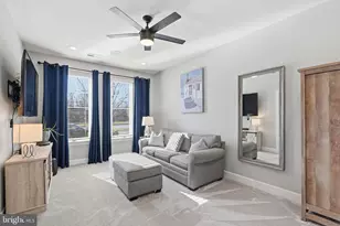 20388 Roslindale Dr, Ashburn, VA 20147 - Photo 8