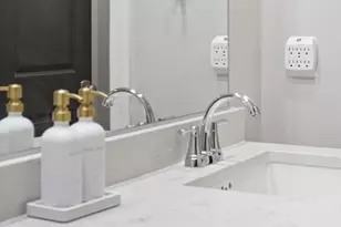 20388 Roslindale Dr, Ashburn, VA 20147 - Photo 44