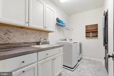 20388 Roslindale Drive, Ashburn, VA 20147 - Photo 52