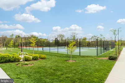 20388 Roslindale Drive, Ashburn, VA 20147 - Photo 74