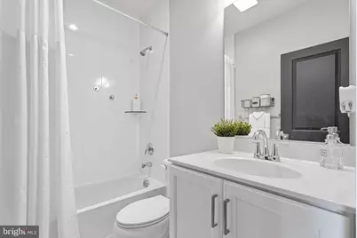 20388 Roslindale Drive, Ashburn, VA 20147 - Photo 10