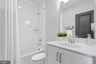 20388 Roslindale Dr, Ashburn, VA 20147 - Photo 10