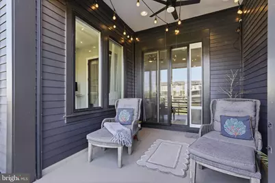 20388 Roslindale Drive, Ashburn, VA 20147 - Photo 30