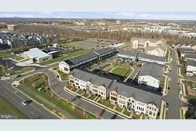 20388 Roslindale Drive, Ashburn, VA 20147 - Photo 64