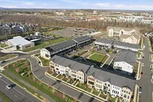 20388 Roslindale Dr, Ashburn, VA 20147 - Photo 64