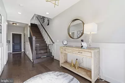 20388 Roslindale Drive, Ashburn, VA 20147 - Photo 6