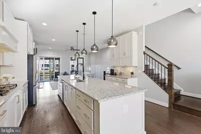 20388 Roslindale Drive, Ashburn, VA 20147 - Photo 12