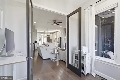 20388 Roslindale Drive, Ashburn, VA 20147 - Photo 24