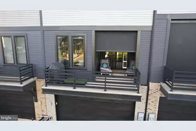 20388 Roslindale Drive, Ashburn, VA 20147 - Photo 54