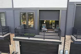 20388 Roslindale Dr, Ashburn, VA 20147 - Photo 54