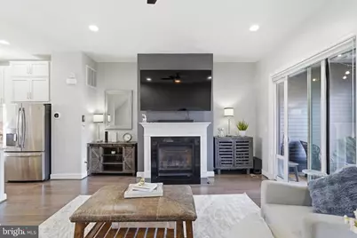 20388 Roslindale Drive, Ashburn, VA 20147 - Photo 20