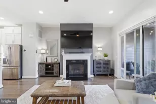 20388 Roslindale Dr, Ashburn, VA 20147 - Photo 20