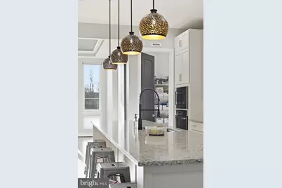 20388 Roslindale Drive, Ashburn, VA 20147 - Photo 16