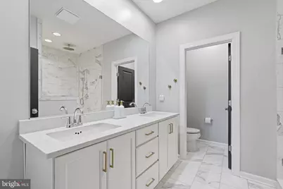 20388 Roslindale Drive, Ashburn, VA 20147 - Photo 42