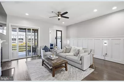 20388 Roslindale Drive, Ashburn, VA 20147 - Photo 18