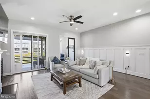 20388 Roslindale Dr, Ashburn, VA 20147 - Photo 18