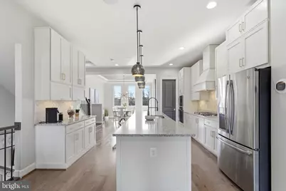 20388 Roslindale Drive, Ashburn, VA 20147 - Photo 14