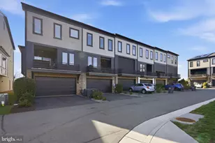 20388 Roslindale Dr, Ashburn, VA 20147 - Photo 58