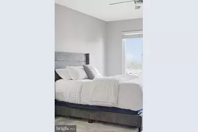 20388 Roslindale Drive, Ashburn, VA 20147 - Photo 48