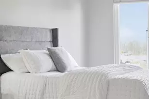 20388 Roslindale Dr, Ashburn, VA 20147 - Photo 48