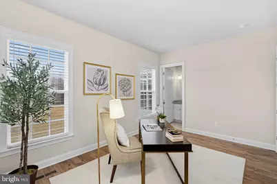 35639 Creeks Edge Lane, Purcellville, VA 20132 - Photo 26