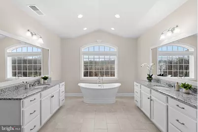 35639 Creeks Edge Lane, Purcellville, VA 20132 - Photo 32