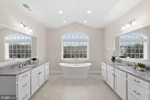 35639 Creeks Edge Ln, Purcellville, VA 20132 - Photo 32