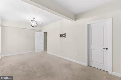 35639 Creeks Edge Lane, Purcellville, VA 20132 - Photo 48