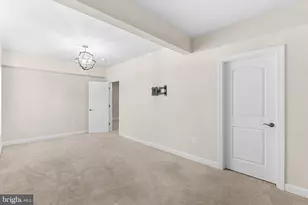 35639 Creeks Edge Ln, Purcellville, VA 20132 - Photo 48