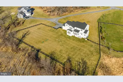 35639 Creeks Edge Lane, Purcellville, VA 20132 - Photo 54