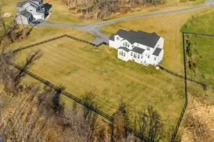 35639 Creeks Edge Ln, Purcellville, VA 20132 - Photo 54