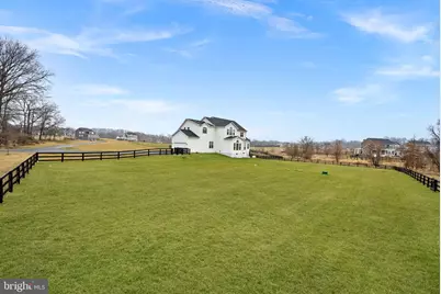 35639 Creeks Edge Lane, Purcellville, VA 20132 - Photo 52