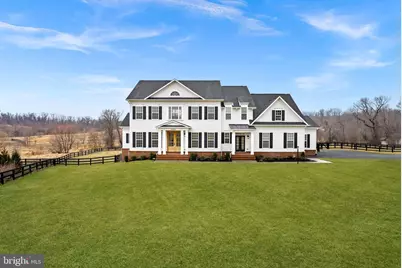 35639 Creeks Edge Lane, Purcellville, VA 20132 - Photo 1