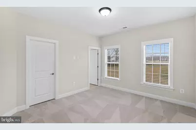 35639 Creeks Edge Lane, Purcellville, VA 20132 - Photo 40