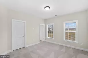 35639 Creeks Edge Ln, Purcellville, VA 20132 - Photo 40