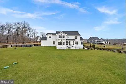 35639 Creeks Edge Lane, Purcellville, VA 20132 - Photo 50