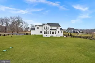 35639 Creeks Edge Ln, Purcellville, VA 20132 - Photo 50