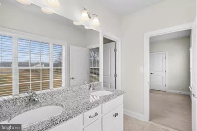 35639 Creeks Edge Lane, Purcellville, VA 20132 - Photo 38