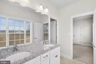 35639 Creeks Edge Ln, Purcellville, VA 20132 - Photo 38