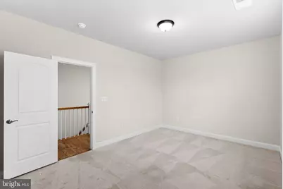 35639 Creeks Edge Lane, Purcellville, VA 20132 - Photo 42