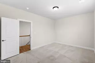 35639 Creeks Edge Ln, Purcellville, VA 20132 - Photo 42