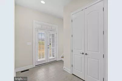 35639 Creeks Edge Lane, Purcellville, VA 20132 - Photo 22