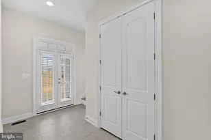 35639 Creeks Edge Ln, Purcellville, VA 20132 - Photo 22