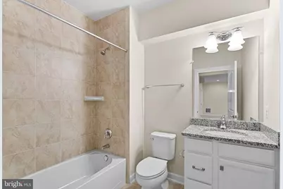 35639 Creeks Edge Lane, Purcellville, VA 20132 - Photo 46